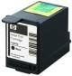 Fujitsu ink cartridge for imprinter FI-C200PC
