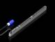 Rittal 7979212 PDU metered 32A/1P CEE DK 16xC13+2xC19