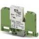 Phoenix Contact 2940087 Phoenix EMG 10-REL/KSR-G 24/ 1-LC AU Relaismodul