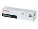 Canon 7814A002 Toner IR 1230, schwarz, 5.300 Seiten