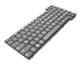 HP 314631-031 SPS-Tastatur mit Pointstick UK