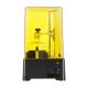 ANYCUBIC Anycubic_Photon_Mono