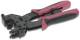 Cimco 106152 Crimp Tool for Compression Connectors