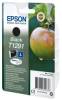 Tintenpatrone Epson T1291 schwarz C13T12914012