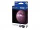 Brother LC1220BK