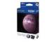Brother LC1220BK