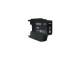 Brother LC1220BK