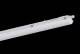Schuch 167 15L60G2 LW LED-FRleuchte LUXANO 2 37W 6140lm IP65 167020014