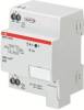 ABB 2CDG110273R0011