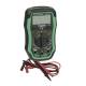 Schneider Electric IMT23222 Schneider THORSMAN digital multimeter with illuminated LCD display