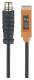Ifm Electronic O8S202 IFM Einweglichtschranke O8S-OOKG/0,30M/AS/4P