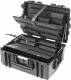 Cimco 170094 Gigant tool caseTrolley PRO