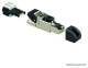 Rutenbeck 13900321