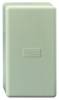 Rutenbeck 22000101