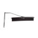 Axis 01602-001 Zubehör Ersatzteil Q62 Wiper Kit 4er Pack