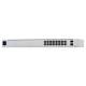 Ubiquiti USW-16-POE