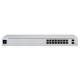 Ubiquiti USW-16-POE