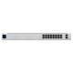 Ubiquiti USW-16-POE