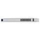 Ubiquiti USW-16-POE