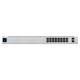 Ubiquiti USW-16-POE