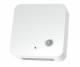 ELSYS · LoRa · LoRAWAN ERS2 SOUND Sensor - room sensor for temperature, humidity, light, movement and sound