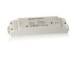 Synergy 21 S21-LED-SR000153