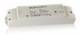 Synergy 21 LED Controller EOS 10 ZigBee CV Controller + Power Supply 1-Channel 50WA