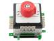 ALLNET Brick