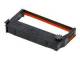 Epson C43S015362