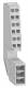 Schneider Electric LV833098 Schneider 3-wire terminal strip for Masterpact MTZ1 slide-in cassette