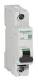 Schneider Electric M9F11116 Schneider Multi 9 OEM LS switch C60N 1-pole 16A C-Char. 10kA