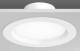 RZB 901697.002 HB 801 20W 1700lm 830 840 857 ws Einbau-Downlights D225