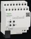 Schneider Electric MTN6730-0002 Schneider SpaceLogic KNX Ventilantriebsaktor