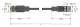 Turck RKC4.4T-P7X3.2-1-RSC4.4T/TXL320 actuator and sensor cable PUR 6629145