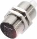 Balluff BES M30MI-PSC15B-S04K Sensoren Induktiv BES00AH