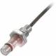 Balluff BHS A407N-PSD15-BP02 proximity sha. Indu. high pressure BHS0058