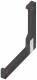 Balluff BWL 110110D-I011-S49 Winkellichtschranken Standard BWL0001