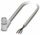 Phoenix Contact 1406482 Phoenix SAC-3P- 3,0-600/M 8FR FB Sensor-/Aktor-Kabel