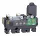 Schneider Electric C1634V160 Schneider Elektronisches Auslösegerät MicroLogic 4.2 160A 3P3D