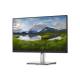 DELL DELL-P2423D