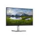 DELL DELL-P2423D