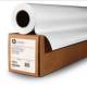 HP K6B88A Universal Bond Paper 3inCore 61 cm ( 24 Zoll ) 61 cm x 152,4 m 80 g/m²