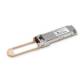 DELL 407-BBWV Networking Transceiver 100GbE QSFP28 SR4 No FEC Capable MPO MMF Customer Kit