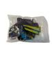 Allnet ALL-Klett-6Pack