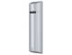 Hanwha Techwin SLA-T4680DS Hanwha Vision Zubehör • Objektiv • Door Jamb (silver) • 
