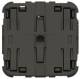Busch Jaeger 2CKA006200A0280