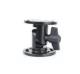 Zebra 3PTY-PCLIP-710836 2IN Pedestal Montage-Kit