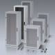 RCS Audio-Systems RVP-037