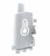 Adeunis LoRa LoRaWAN temperature sensor EU868 ARF8180BCA