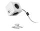 Allocacoc 1406GY/DEEUPC